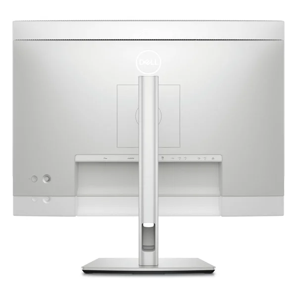 Dell Ultrasharp U2424he 23.8" 5 Ms Full HD Pivot Ips 120 Hz Monitör - Görsel 9