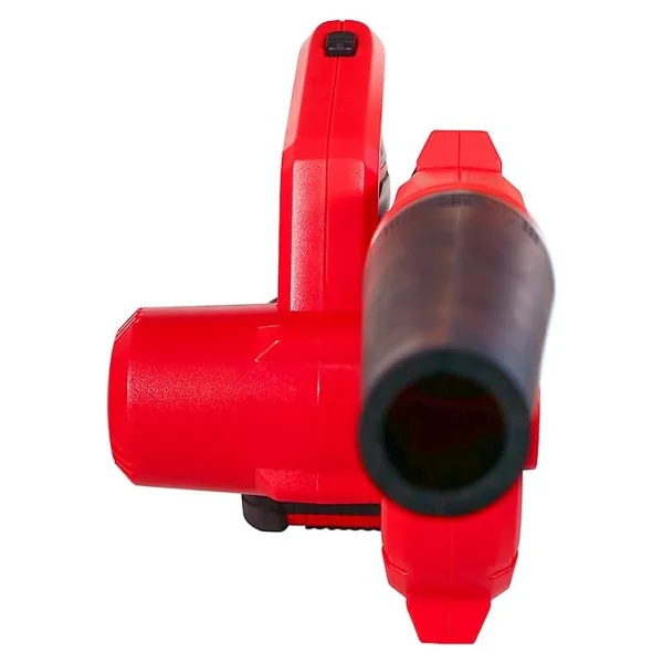 Einhell Te-Cb 18/180 Li Üfleme Makinesi - Görsel 2