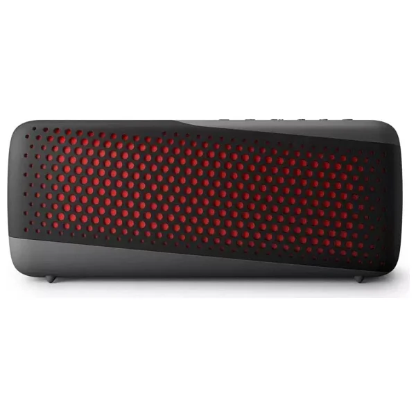 Philips TAS4807 Bluetooth Hoparlör - Görsel 2