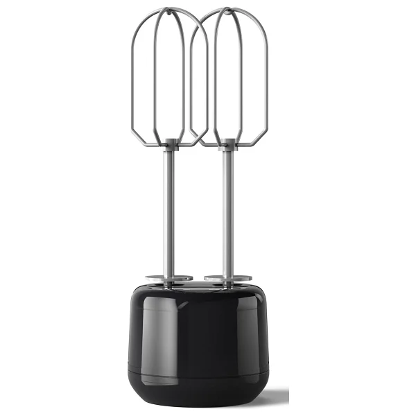 Philips 5000 Serisi Hr2695/01 1200 W Blender Seti - Görsel 4