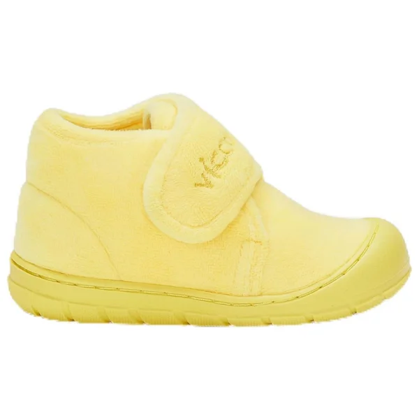 Vicco Color 959.P19k.446-16 Lila Çocuk Panduf - Görsel 9