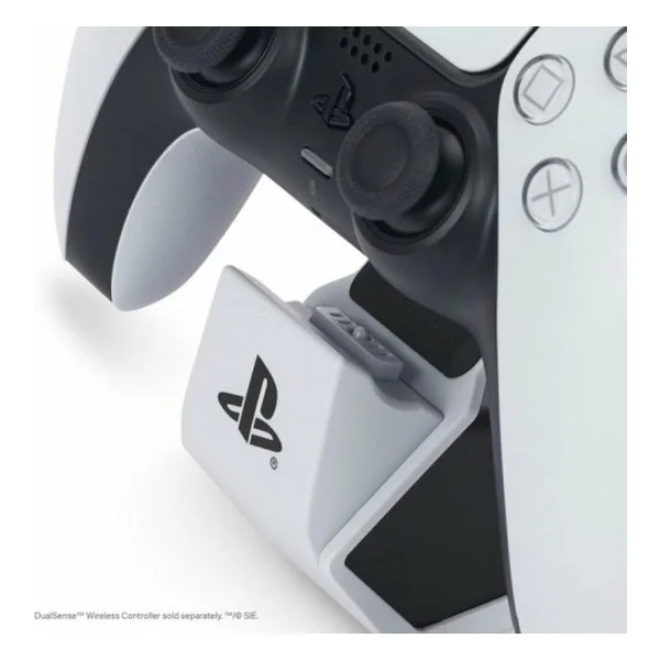 Powera PS5 Dualsense Tekli Şarj İstasyonu - Görsel 6