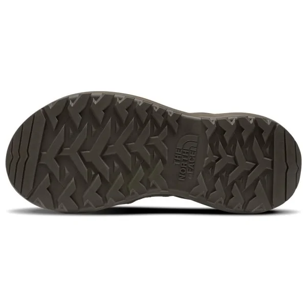 The North Face Hedgehog Iıı Erkek Sandalet - Görsel 4