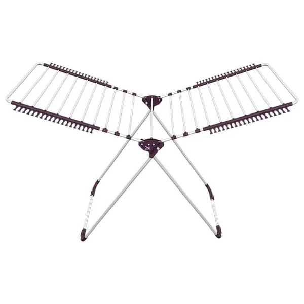 Gazzella Hangn Dry Sm Hnd 153 Mini Çamaşır Askısı - Görsel 3