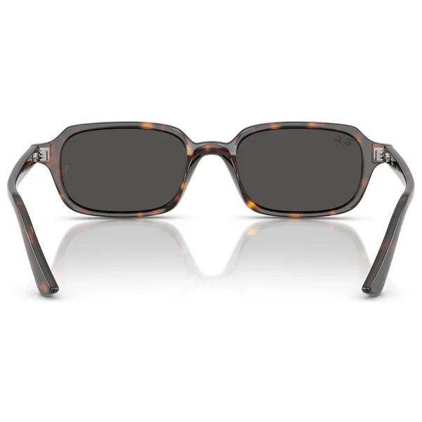 Ray-Ban Zuri 4455 Güneş Gözlüğü - Görsel 5