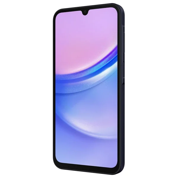 Samsung Galaxy A15 128 GB 4 GB Siyah - Görsel 5