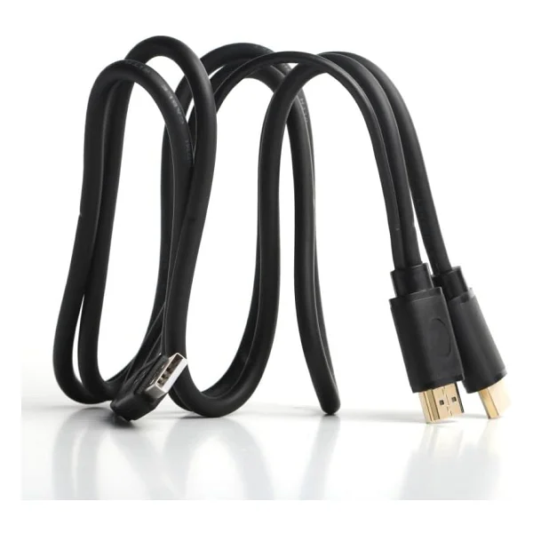 Dark Dk-Ac-Kvmhd8x1 Kvm Switch - Görsel 2