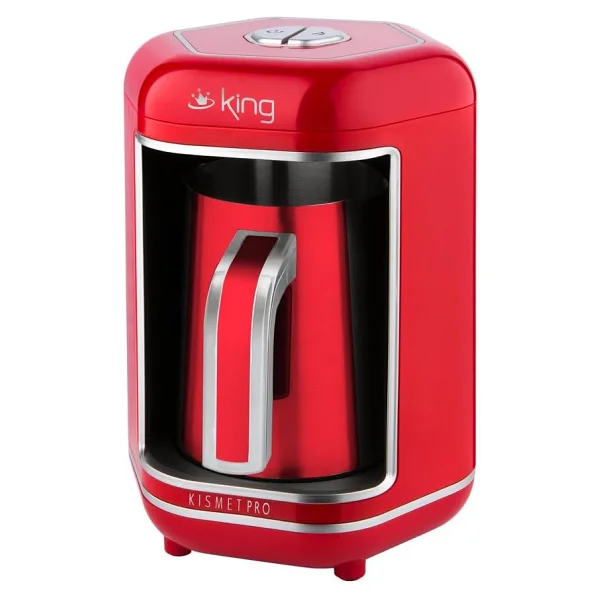 Grundig Km 4410g Filtre Kahve Makinesi - Görsel 8
