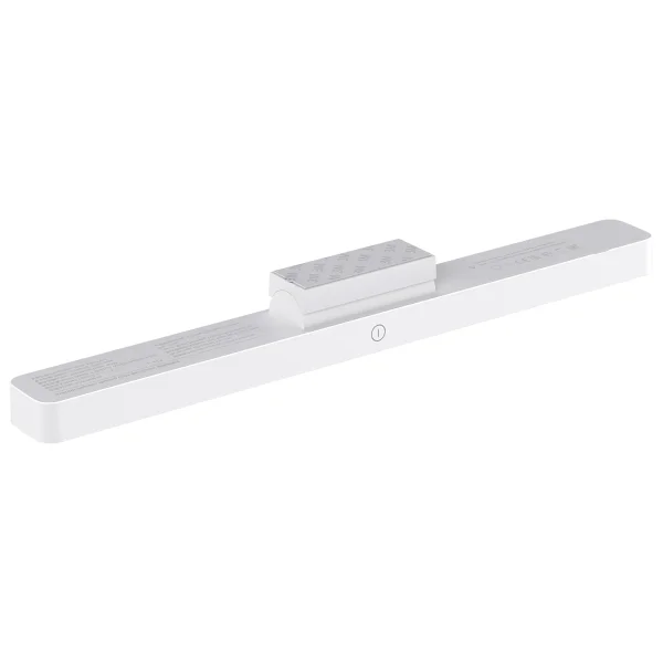 Xiaomi Bhr8956gl Manyetik Okuma Lambası - Görsel 5