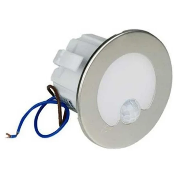 Cata Ct-5174 1.5 W Sensörlü LED Armatür - Görsel 2