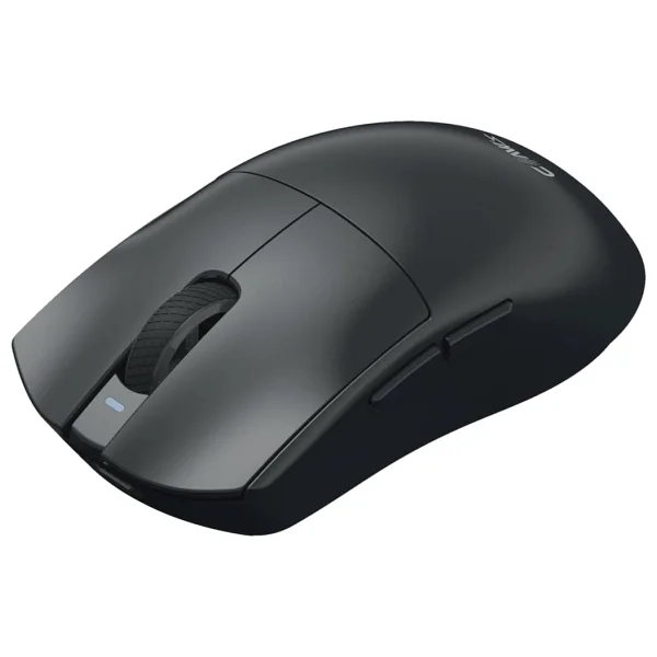 Claws Zyra Şarjlı Makrolu Optik Kablolu/Kablosuz Oyuncu Mouse - Görsel 4