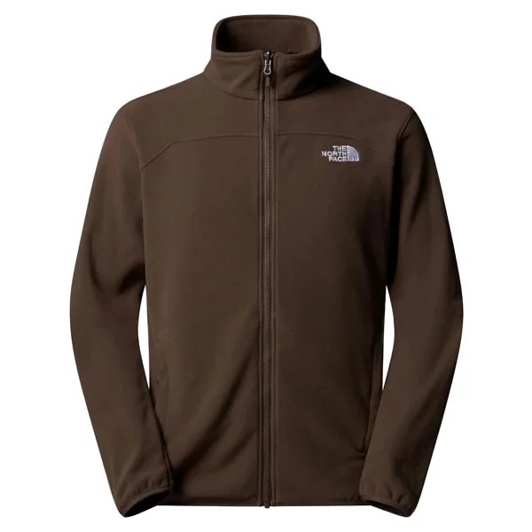 The North Face Evolve Iı Triclimate Su Geçirmez Erkek Mont - Görsel 6