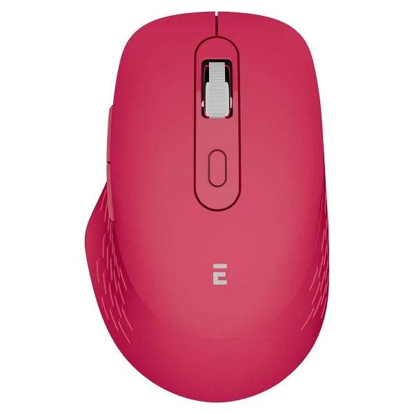 Everest Sm-Bt09 Optik Kablosuz Mouse - Görsel 7