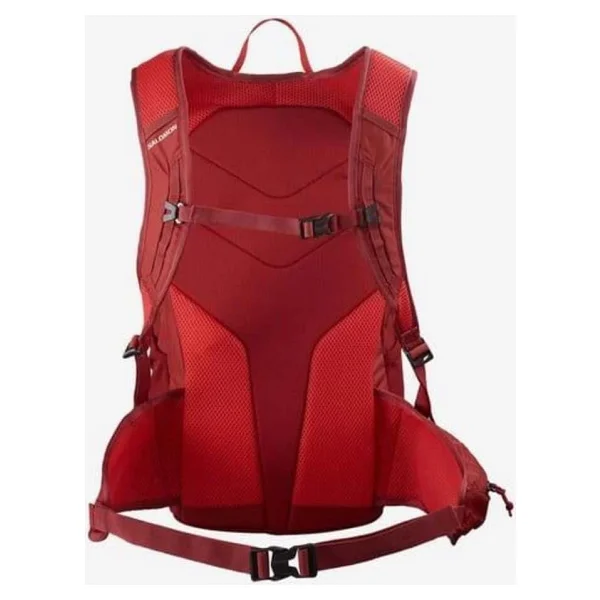 Salomon Trailblazer 20 lt Kamp Çantası - Görsel 2