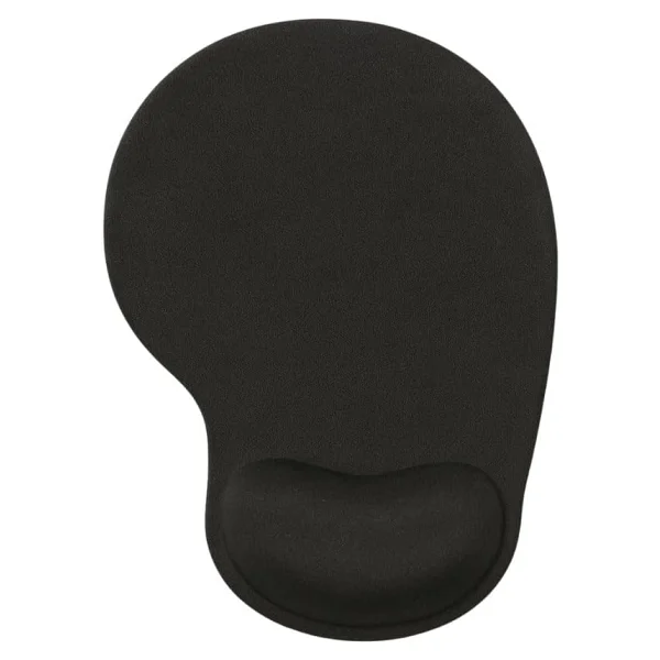 Everest Sm-201 Kırmızı Optik Kablolu Mouse - Görsel 7