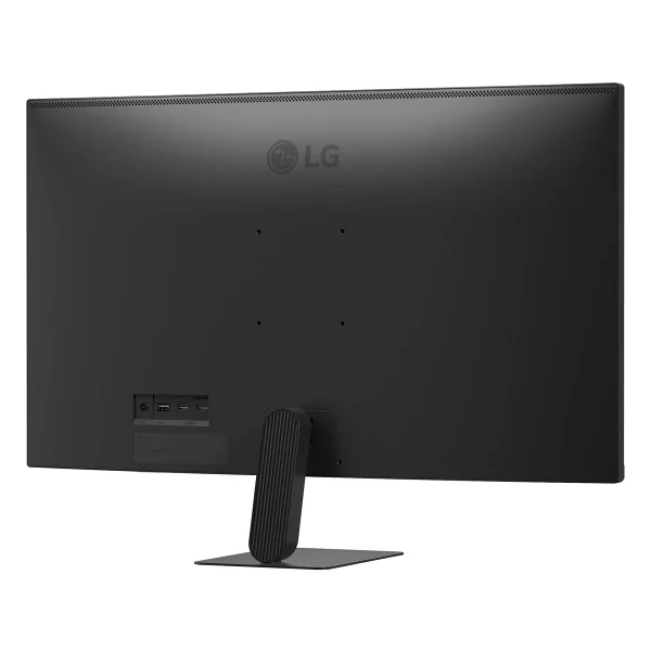 Lg Smart AI U7s 32u701sb-B 31.5" 5 Ms 4K 60 Hz Monitör - Görsel 5
