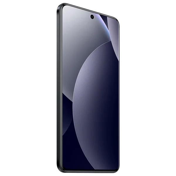 Xiaomi Redmi Note 15 Pro 512 GB 12 GB Titanyum Gri - Görsel 4