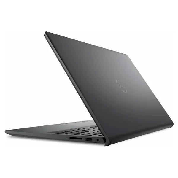 Dell Vostro 3530 N1601pvnb3530 İ7-1355u 16 GB 256 GB SSD Iris Xe Graphics 15.6" Full HD Notebook - Görsel 4