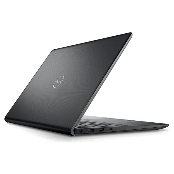 Dell Vostro 3530 Intel Core I5-1334u 64gb 512gb SSD FHD 15.6" 120hz Fredos Wn1611pvnb352017+Zettaçanta - Görsel 5