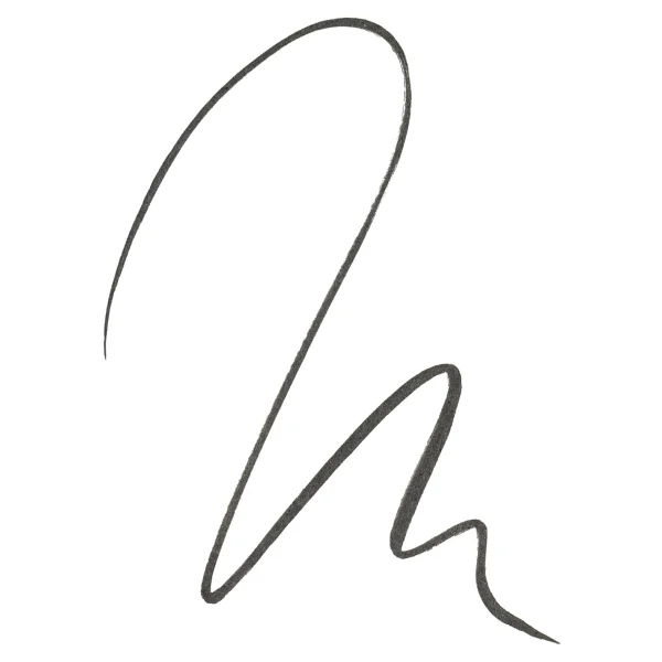 Essence Line It Like A Pro Çift Taraflı Siyah Eyeliner - Görsel 4