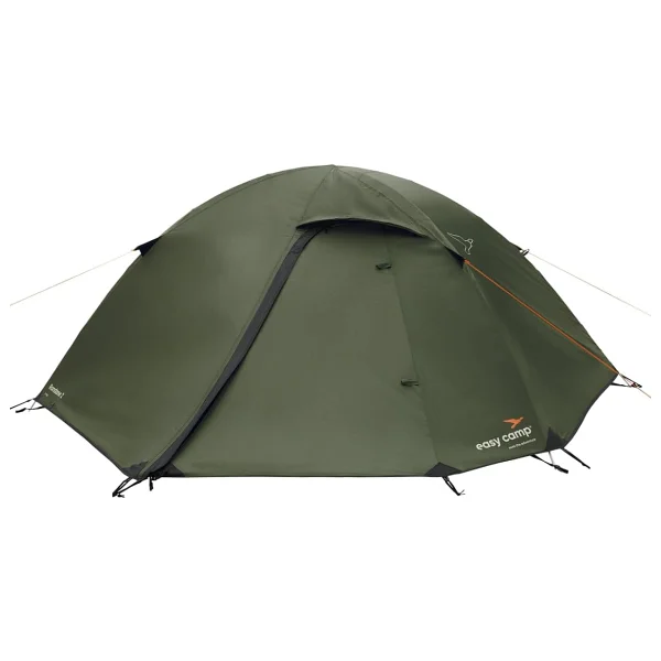 Easy Camp Rondane Ultralight 2 Kişilik Çadır - Görsel 5