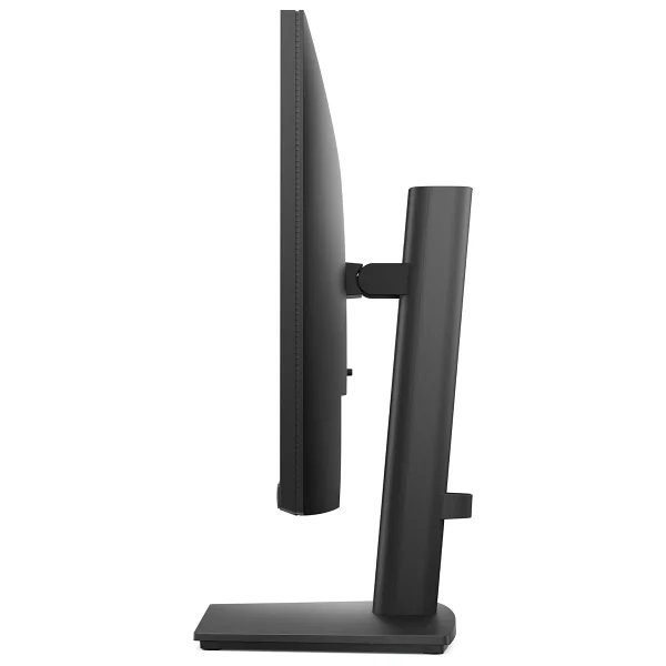 Dell Pro E2425hsm 24" 5 Ms Full HD Pivot Ips 100 Hz Monitör - Görsel 8