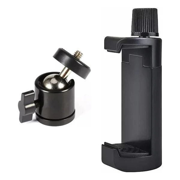 Ls2 Airflow 2 Rush Açık Motor Kaskı - Görsel 7