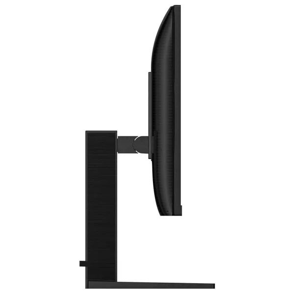 Philips 27e1n1900ae/00 27" 4 Ms 4K Ips 60 Hz Monitör - Görsel 7
