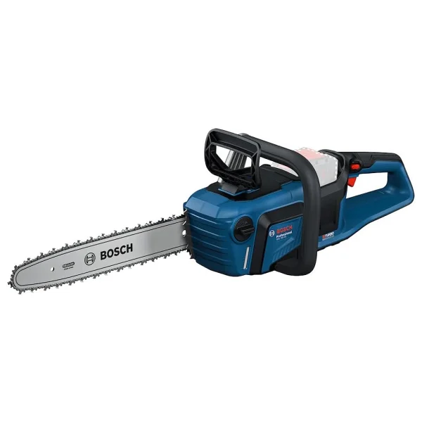 Bosch Gke 18v-40 Motorlu Testere - Görsel 3