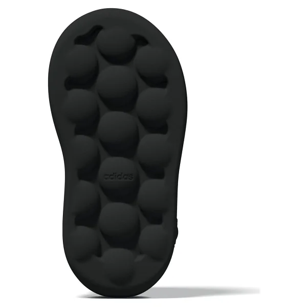 Adidas Breaknet 3.0 Cf I Js3679 Siyah Bebek Spor Ayakkabı - Görsel 9