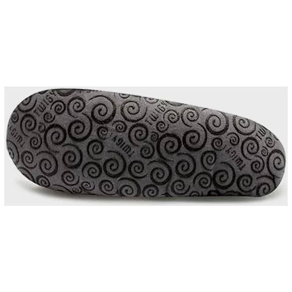 Twigy Relax Erkek Ev Ayakkabısı - Görsel 3