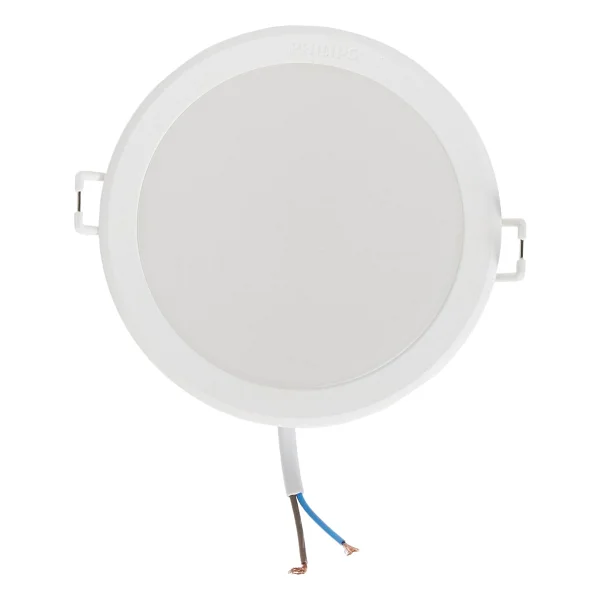 Cata Supernova Ct-4643 600 W Sensörlü Güneş Enerjili Projektör - Görsel 8