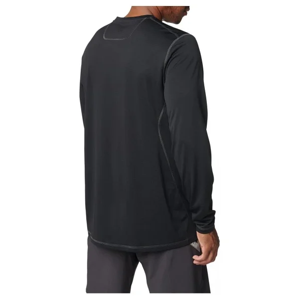 5.11 5.11 Range Ready Merıno Wool Sweat XL - Görsel 2