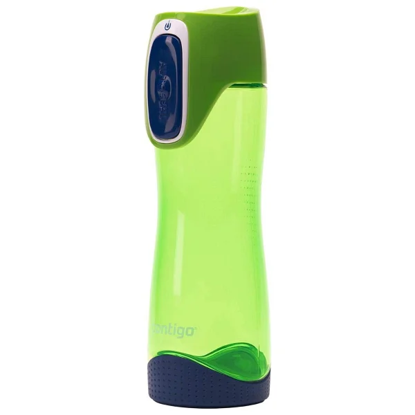 Contigo Swish 500 Ml Su Matarası - Görsel 6