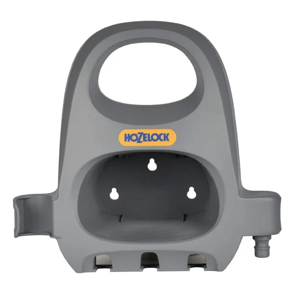 Hozelock 2364h Askılı Bahçe Hortumu - Görsel 3