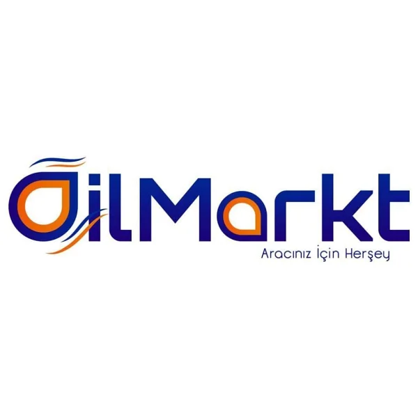 Petrol Ofisi Maxima Auto Lpg 20w-50 4 Lt Motor Yağı - Görsel 6
