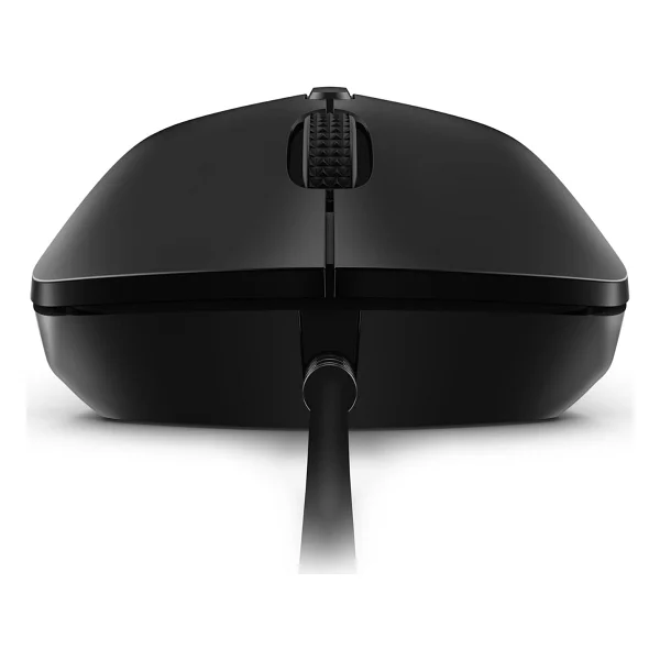 Lenovo Legion M300 RGB Optik Kablolu Oyuncu Mouse - Görsel 10