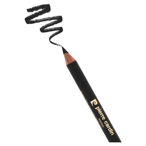 Pierre Cardin Brow Wizard Pencil Kaş Kalemi - Current Mood 419 - Görsel 2