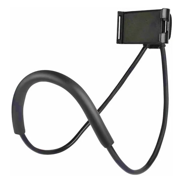 Leyaton Wrist Bilek Ve Ön Kol Güçlendirme Aleti Kas Yapma Çalıştırma Aleti + 0.5kgx2adet - Görsel 3