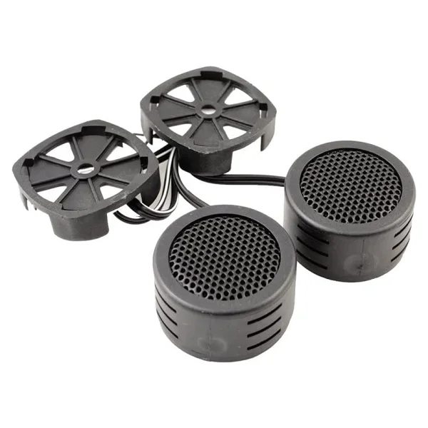 Magıcvoıce Ml-003 97db-120w Tweeter - Görsel 2