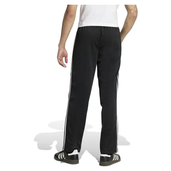 Adidas Firebird Tp Erkek Eşofman Altı - Görsel 2