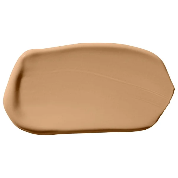 Callista Total Perfecting Fondöten 250 Sand (2 paketi) - Görsel 2