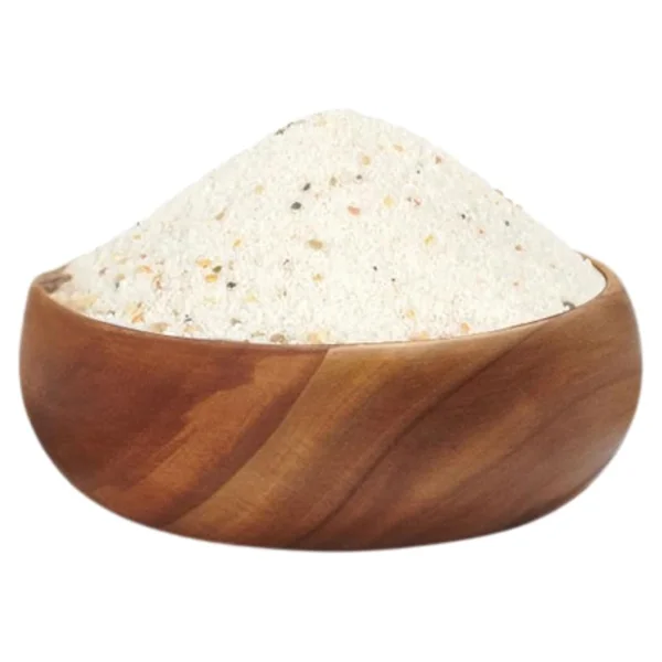 EuroGold Vogel A-Sol Damla 50 ml - Görsel 10