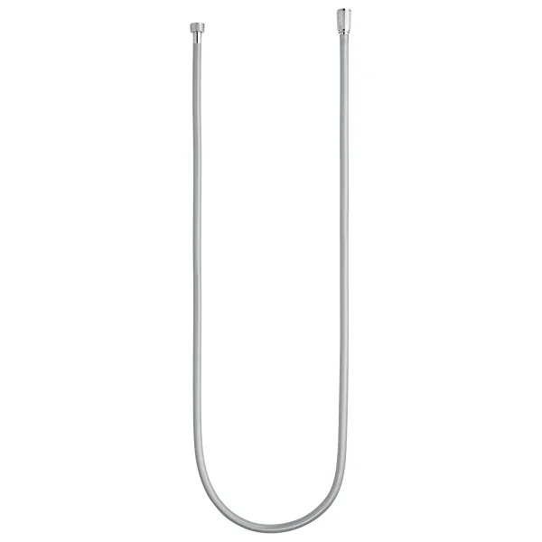 Grohe Relexaflex 28410002 175 cm Duş Hortumu - Görsel 2