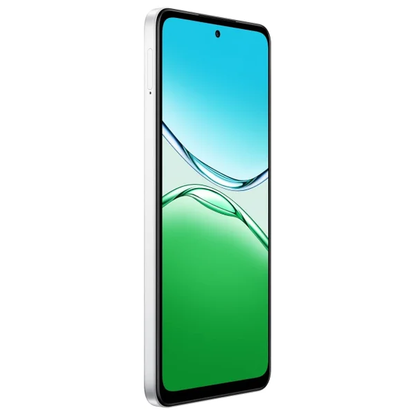 Oppo A5 128 GB 6 GB - Görsel 3