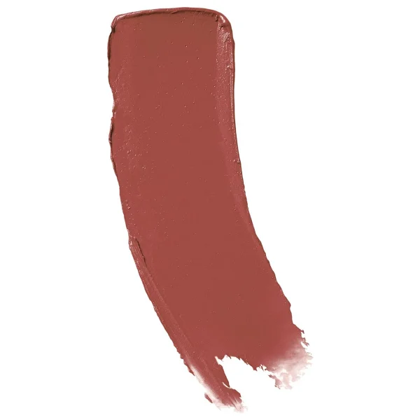 Flormar Sheer Up Parlak Bitişli Nemlendirici 013 Gaia Stick Ruj - Görsel 2