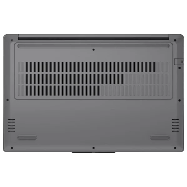 Lenovo Loq Essential 15ARP10 Amd Ryzen 7 7735HS 16GB 512GB SSD 6GB/RTX3050/65W 15.6" Fhd IPS 300NITS, 100% Srgb 144Hz Windows 11 Pro Gaming Bilgisayar 83S00033TRP01 + Zettaçanta - 512 GB - 16 GB - Görsel 6