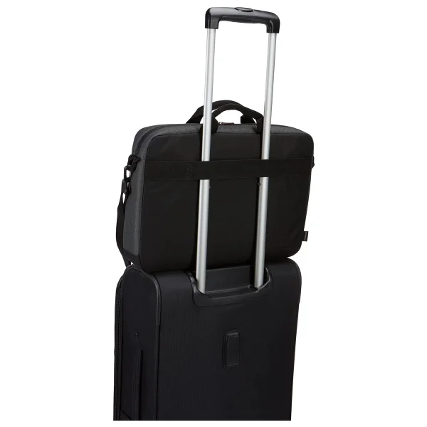 Case Logic Era CA.ERAA116 16" Laptop Çantası - Görsel 7