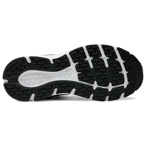 New Balance 480 V5 M480db5 Siyah Sneaker - Görsel 5