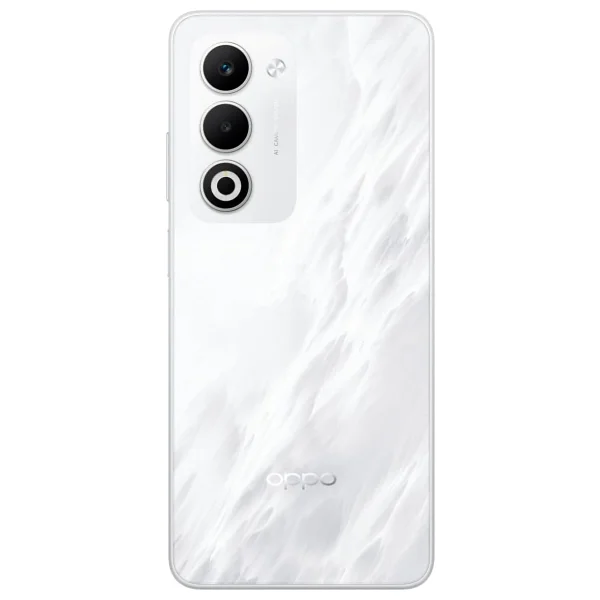 Oppo A5 128 GB 6 GB - Görsel 4